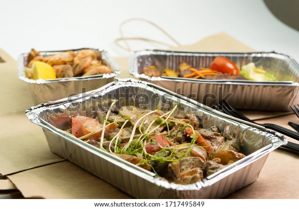 takeaway-food-bring-your-lunch-600w-1717495849